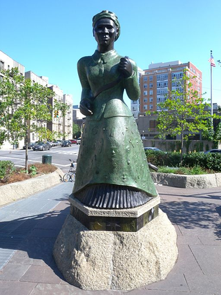 Wikimedia Commons